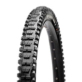 Maxxis - Minion DHR2 Mountain Tires _ Unite - B1keparts.com